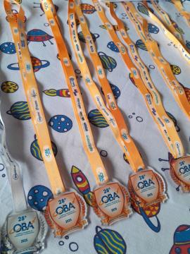 WhatsApp Image 2025-11-26 at 15.55.51 (1)