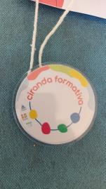 WhatsApp Image 2025-11-12 at 09.53.25