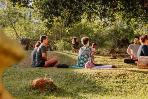 WhatsApp Image 2025-11-12 at 16.30.11