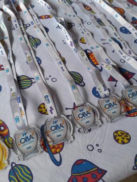 WhatsApp Image 2025-11-26 at 15.55.51