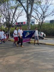 CAMINHADA-APAE (8)