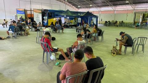 WhatsApp Image 2026-03-30 at 3.05.31 PM (1)