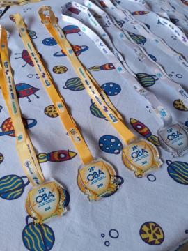 WhatsApp Image 2025-11-26 at 15.55.50 (1)