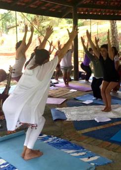 WhatsApp Image 2025-11-12 at 16.30.10 (1)