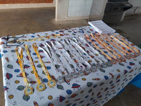 WhatsApp Image 2025-11-26 at 15.55.50