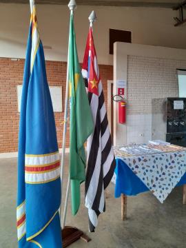 WhatsApp Image 2025-11-26 at 15.55.49 (2)