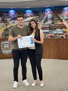 WhatsApp Image 2025-12-09 at 10.24.56 (1)