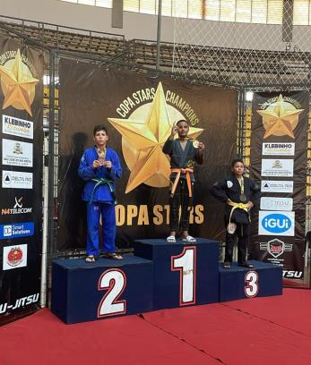 WhatsApp Image 2026-02-22 at 21.21.49 (1)