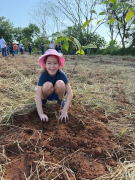 WhatsApp Image 2026-04-01 at 12.02.00