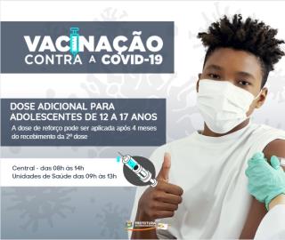 IMAGEM,
