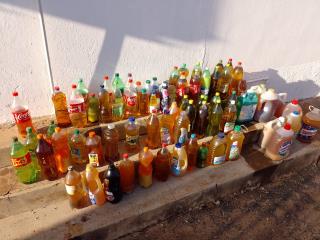 imagem 2