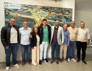 WhatsApp Image 2025-07-01 at 15.54.23 (2)