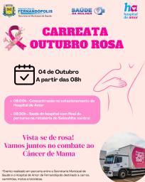 WhatsApp Image 2025-10-01 at 16.13.17