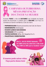 WhatsApp Image 2025-10-01 at 16.13.17 (1)