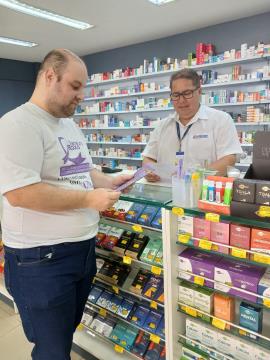 WhatsApp Image 2026-02-02 at 15.59.16