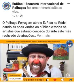 IMAGEM. ABERTURA1