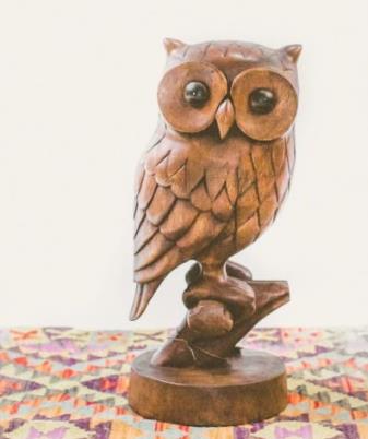 Concurso Literário Filhos da Terra é declarado Patrimônio Cultural Imaterial de Fernandópolis