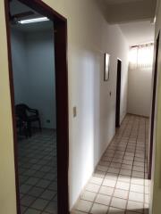 WhatsApp Image 2025-10-02 at 15.25.56