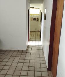 WhatsApp Image 2025-10-02 at 15.25.56 (1)