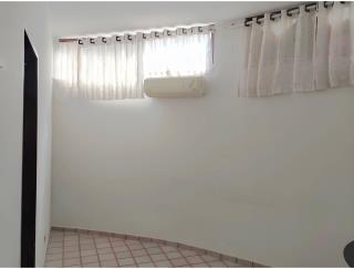 WhatsApp Image 2025-10-02 at 15.46.15