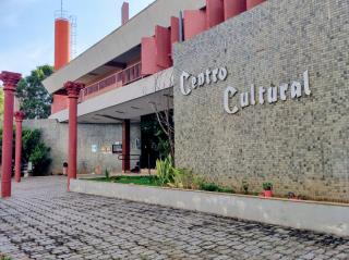 WhatsApp Image 2025-10-02 at 16.10.09