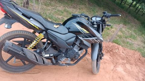 WhatsApp Image 2025-12-02 at 14.36.07 (1)