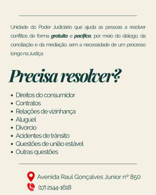 WhatsApp Image 2026-02-03 at 11.35.45 (1)