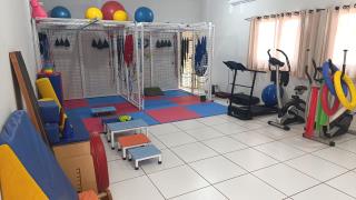 WhatsApp Image 2025-07-03 at 16.33.35 (1)