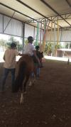 WhatsApp Image 2025-07-03 at 16.33.36 (1)