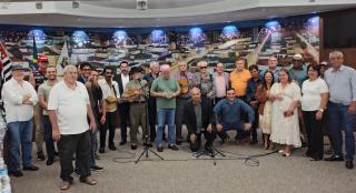 WhatsApp Image 2025-09-03 at 10.12.58