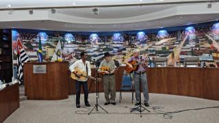 WhatsApp Image 2025-09-03 at 10.12.58 (1)