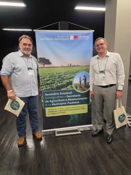 WhatsApp Image 2025-11-03 at 15.33.27 (2)