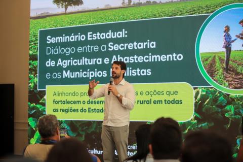 WhatsApp Image 2025-11-03 at 15.33.27