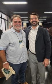 WhatsApp Image 2025-11-03 at 15.33.27 (1)