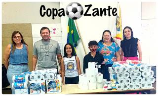 imagem