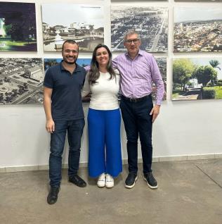 Cultura e Saúde se unem em projeto pró-autistas