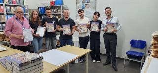 WhatsApp Image 2025-09-04 at 09.42.37 (1)