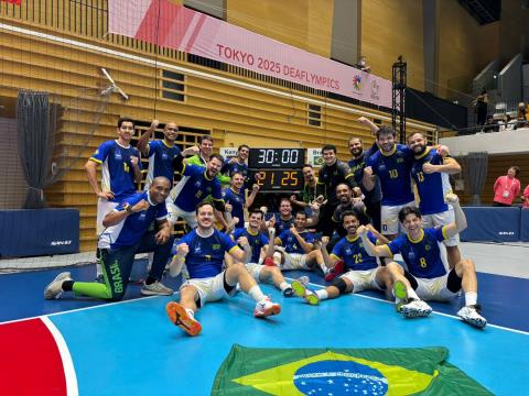 WhatsApp Image 2025-12-04 at 16.07.59