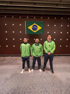 WhatsApp Image 2025-12-04 at 16.07.58 (1)