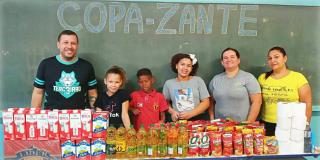 imagem