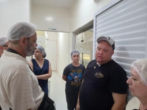 WhatsApp Image 2025-12-05 at 08.52.19