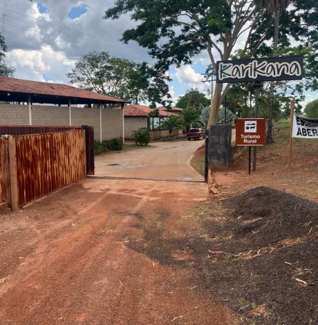 WhatsApp Image 2025-12-05 at 08.53.03