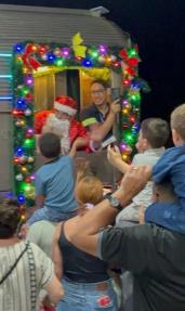 WhatsApp Image 2025-12-05 at 14.54.35 (1)