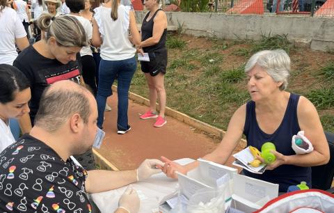 WhatsApp Image 2025-12-05 at 15.50.01 (1)