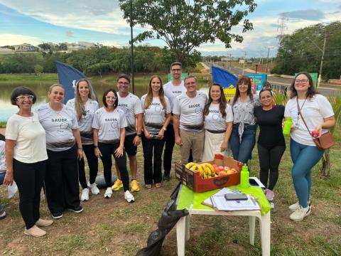 WhatsApp Image 2025-12-05 at 15.50.01