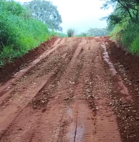 WhatsApp Image 2026-02-05 at 15.56.17