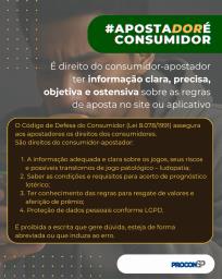 WhatsApp Image 2025-06-06 at 08.39.41 (1)