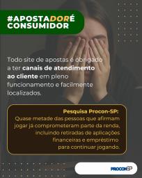 WhatsApp Image 2025-06-06 at 08.39.42