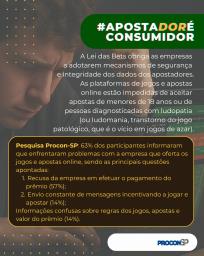 WhatsApp Image 2025-06-06 at 08.39.43 (1)