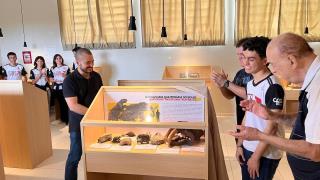 WhatsApp Image 2025-06-05 at 16.29.29 (3)